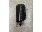 Klikněte pro detailní foto č. 2 - Originál pravá přední stupačka Moto Morini X-Cape 650-21