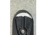 Klikněte pro detailní foto č. 4 - Originál pravá přední stupačka Moto Morini X-Cape 650-21