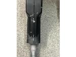Klikněte pro detailní foto č. 2 - Držáky řidítek- klemy Moto Morini X-Cape 650-21