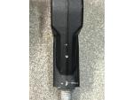Klikněte pro detailní foto č. 3 - Držáky řidítek- klemy Moto Morini X-Cape 650-21