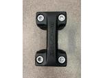 Klikněte pro detailní foto č. 5 - Držáky řidítek- klemy Moto Morini X-Cape 650-21