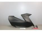 Klikněte pro detailní foto č. 1 - 64502-K1B-T00  Levý boční plast Honda NSS Forza 21-22
