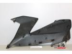 Klikněte pro detailní foto č. 2 - 64502-K1B-T00  Levý boční plast Honda NSS Forza 21-22