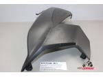 Klikněte pro detailní foto č. 3 - 64502-K1B-T00  Levý boční plast Honda NSS Forza 21-22