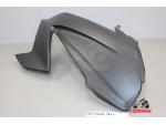 Klikněte pro detailní foto č. 4 - 64502-K1B-T00  Levý boční plast Honda NSS Forza 21-22