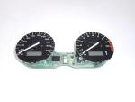 Detail nabídky - Tachometr + otáčkoměr, budíky, přístroje