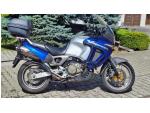 Klikněte pro detailní foto č. 7 - Blikač zadní, blinkr, blikače, blinkry - originální díl Honda