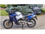 Klikněte pro detailní foto č. 7 - Regulátor dobíjení MTP 3461