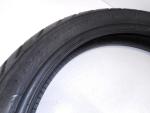 Klikněte pro detailní foto č. 5 - Metzeler 110/80/19 Tourance Next - (4,3mm)