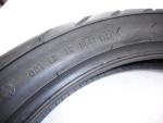 Klikněte pro detailní foto č. 6 - Metzeler 110/80/19 Tourance Next - (4,3mm)