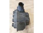 Klikněte pro detailní foto č. 1 - Airbox kompletní