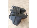 Klikněte pro detailní foto č. 2 - Airbox kompletní