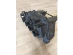 Klikněte pro detailní foto č. 3 - Airbox kompletní