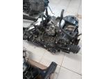 Klikněte pro detailní foto č. 1 - Kompletní motor