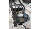 Klikněte pro detailní foto č. 2 - Kompletní motor