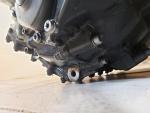 Klikněte pro detailní foto č. 5 - Kompletní motor