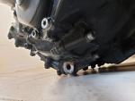 Klikněte pro detailní foto č. 6 - Kompletní motor