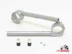 Detail nabídky - Zvýšená řidítka Yamaha YZF R1 2015-2024 HeliBars TrackStar