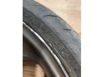 Klikněte pro detailní foto č. 5 - Mitas 120/70/17 TouringForce