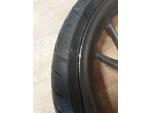 Klikněte pro detailní foto č. 6 - Mitas 120/70/17 TouringForce