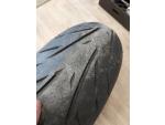 Klikněte pro detailní foto č. 1 - Mitas 190/50/17 TouringForce