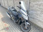 Klikněte pro detailní foto č. 3 - Honda SWT 400 náhradní díly