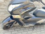 Klikněte pro detailní foto č. 4 - Honda SWT 400 náhradní díly