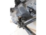 Klikněte pro detailní foto č. 3 - Indukční cívka / cívky