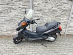 Klikněte pro detailní foto č. 2 - Honda Pantheon 125 náhradní díly