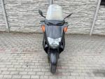 Klikněte pro detailní foto č. 3 - Honda Pantheon 125 náhradní díly