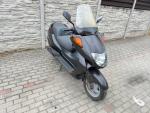 Klikněte pro detailní foto č. 4 - Honda Pantheon 125 náhradní díly