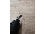 Klikněte pro detailní foto č. 2 - Spínač / přepínač / ovladač / pravý