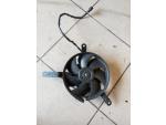Klikněte pro detailní foto č. 1 - Ventilátor Yamaha YZF-R6 03-04
