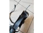 Klikněte pro detailní foto č. 2 - Ventilátor Yamaha YZF-R6 03-04