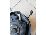 Klikněte pro detailní foto č. 3 - Ventilátor Yamaha YZF-R6 03-04