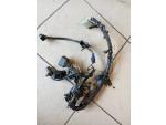 Klikněte pro detailní foto č. 1 - Přední svazek Yamaha YZF-R6 03-04