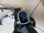 Klikněte pro detailní foto č. 2 - Přední svazek Yamaha YZF-R6 03-04