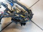 Klikněte pro detailní foto č. 3 - Přední svazek Yamaha YZF-R6 03-04