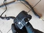 Klikněte pro detailní foto č. 3 - Levý přepínač Yamaha YZF-R6 03-05