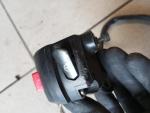 Klikněte pro detailní foto č. 5 - Levý přepínač Yamaha YZF-R6 03-05