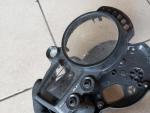 Klikněte pro detailní foto č. 2 - Obaly budíků Yamaha YZF-R6 03-05
