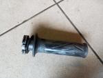 Klikněte pro detailní foto č. 1 - Plynová rukojeť Yamaha YZF-R6 03-05
