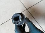 Klikněte pro detailní foto č. 2 - Plynová rukojeť Yamaha YZF-R6 03-05