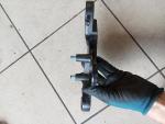 Klikněte pro detailní foto č. 3 - Horní brýle Yamaha YZF-R6 03-05