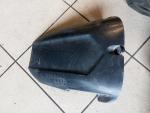 Klikněte pro detailní foto č. 1 - Blatník na kyvku Yamaha YZF-R6 03-05