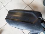 Klikněte pro detailní foto č. 2 - Blatník na kyvku Yamaha YZF-R6 03-05