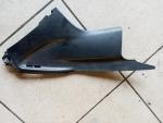Detail nabídky - Pravý krycí plast Yamaha YZF-R6 03-05