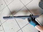 Klikněte pro detailní foto č. 2 - Kryt řetězu Yamaha YZF-R6 03-05