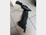 Detail nabídky - Pravý plast do přední kapoty Yamaha FZ 8 S Fazer