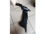 Detail nabídky - Pravý plast do přední kapoty Yamaha FZ 8 S Fazer
